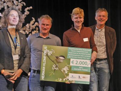 Landelijke Dag 2025