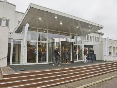 Landelijke Dag 2025