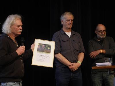 Landelijke Dag 2025