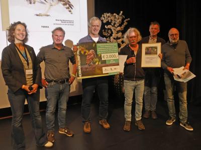 Landelijke Dag 2025