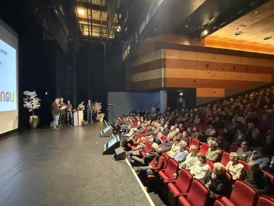 Landelijke Dag 2025