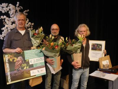 Landelijke Dag 2025
