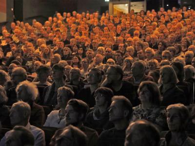 Landelijke Dag 2025