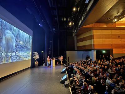 Landelijke Dag 2025